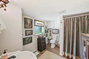 5314 Co Rd 465, McKinney, TX 75071 - Photo 13