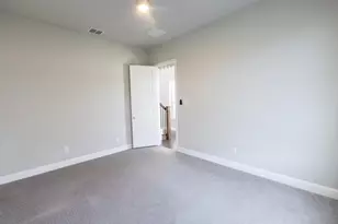 8521 Ottowa Rdg, Frisco, TX 75034 - Photo 17