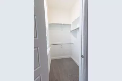 8521 Ottowa Ridge, Frisco, TX 75034 - Photo 21