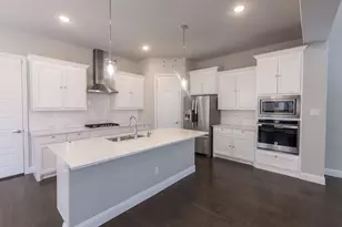8521 Ottowa Rdg, Frisco, TX 75034 - Photo 7