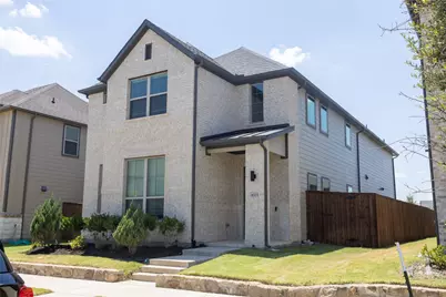8521 Ottowa Ridge, Frisco, TX 75034 - Photo 1