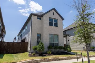 8521 Ottowa Rdg, Frisco, TX 75034 - Photo 3