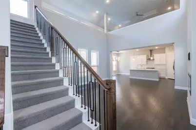 8521 Ottowa Ridge, Frisco, TX 75034 - Photo 5