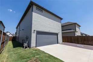 8521 Ottowa Rdg, Frisco, TX 75034 - Photo 23