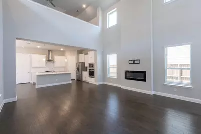 8521 Ottowa Ridge, Frisco, TX 75034 - Photo 9