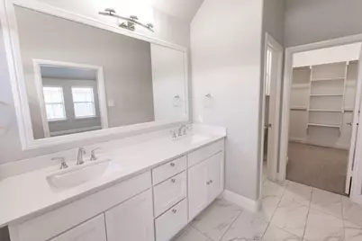 8521 Ottowa Ridge, Frisco, TX 75034 - Photo 11