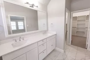 8521 Ottowa Rdg, Frisco, TX 75034 - Photo 11