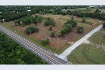 1018 County Road 324, Granbury, TX 76048 - Photo 1
