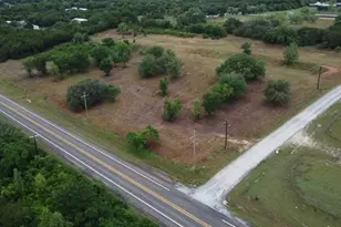 1018 Co Rd 324, Granbury, TX 76048 - Photo 1