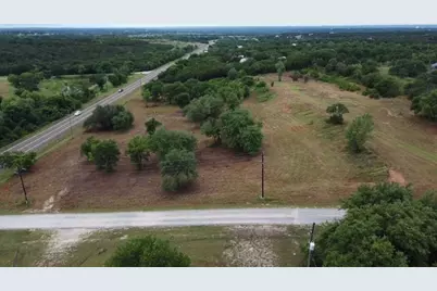 1018 County Road 324, Granbury, TX 76048 - Photo 3