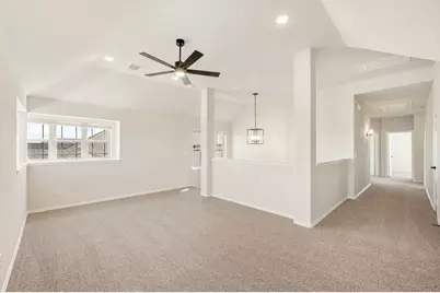 3042 Duck Heights Avenue, Royse City, TX 75189 - Photo 27