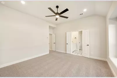 3042 Duck Heights Avenue, Royse City, TX 75189 - Photo 21