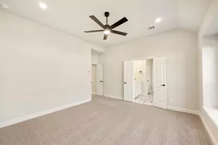 3042 Duck Hts Ave, Royse City, TX 75189 - Photo 21