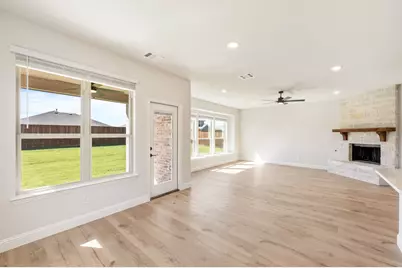 3042 Duck Heights Avenue, Royse City, TX 75189 - Photo 15