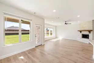 3042 Duck Hts Ave, Royse City, TX 75189 - Photo 15
