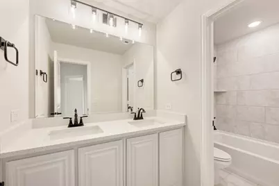 3042 Duck Heights Avenue, Royse City, TX 75189 - Photo 29