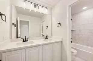 3042 Duck Hts Ave, Royse City, TX 75189 - Photo 29