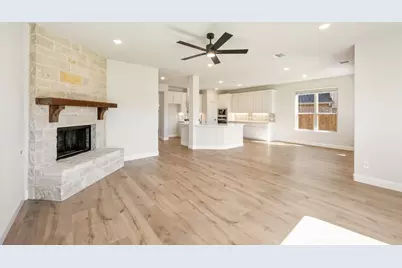 3042 Duck Heights Avenue, Royse City, TX 75189 - Photo 19