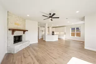 3042 Duck Hts Ave, Royse City, TX 75189 - Photo 19