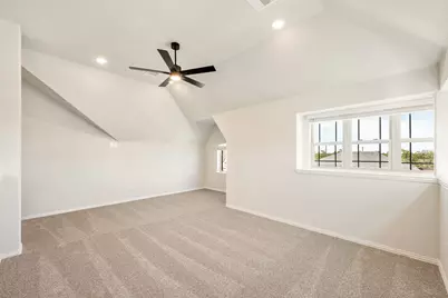 3042 Duck Heights Avenue, Royse City, TX 75189 - Photo 25