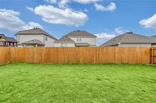 11417 Themis Ct, Waco, TX 76655 - Photo 31
