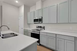 11417 Themis Ct, Waco, TX 76655 - Photo 11