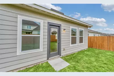 11417 Themis Court, Waco, TX 76655 - Photo 29
