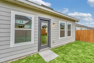 11417 Themis Ct, Waco, TX 76655 - Photo 29