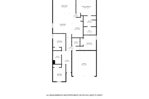 11417 Themis Ct, Waco, TX 76655 - Photo 33