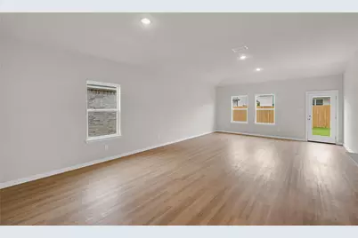 11417 Themis Court, Waco, TX 76655 - Photo 3
