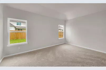 11417 Themis Court, Waco, TX 76655 - Photo 17