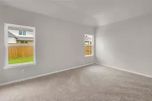 11417 Themis Ct, Waco, TX 76655 - Photo 17