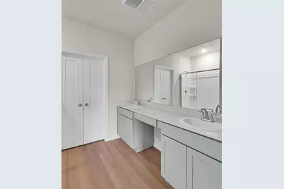 11417 Themis Court, Waco, TX 76655 - Photo 19