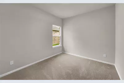 11417 Themis Court, Waco, TX 76655 - Photo 23