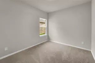11417 Themis Ct, Waco, TX 76655 - Photo 23