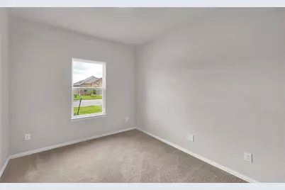 11417 Themis Court, Waco, TX 76655 - Photo 25