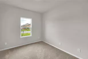 11417 Themis Ct, Waco, TX 76655 - Photo 25