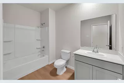 11417 Themis Court, Waco, TX 76655 - Photo 27