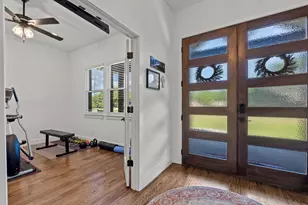 113 Revere Dr, Weatherford, TX 76088 - Photo 5