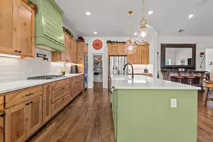 113 Revere Dr, Weatherford, TX 76088 - Photo 13