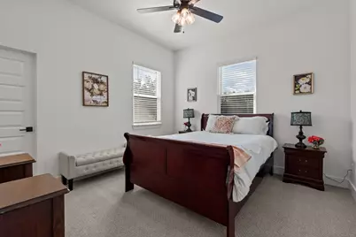 113 Revere Drive, Weatherford, TX 76088 - Photo 29