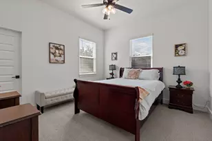 113 Revere Dr, Weatherford, TX 76088 - Photo 29
