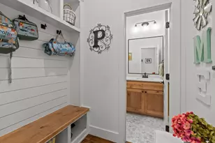 113 Revere Dr, Weatherford, TX 76088 - Photo 21