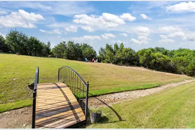 113 Revere Drive, Weatherford, TX 76088 - Photo 35
