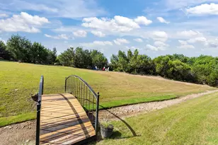113 Revere Dr, Weatherford, TX 76088 - Photo 35