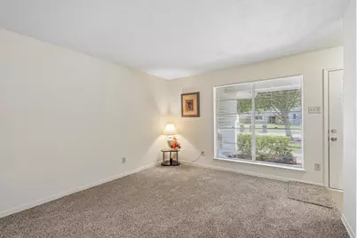 4106 Justice Lane, Garland, TX 75042 - Photo 5
