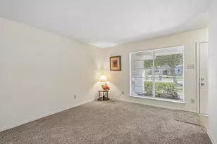4106 Justice Ln, Garland, TX 75042 - Photo 5
