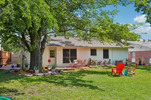 4106 Justice Ln, Garland, TX 75042 - Photo 31
