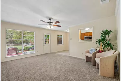 4106 Justice Lane, Garland, TX 75042 - Photo 9