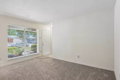 4106 Justice Lane, Garland, TX 75042 - Photo 7